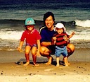 The Shore 1998