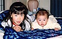 Kids