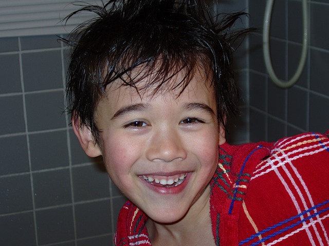 cm_robe_smile