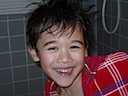 Cameron All Fresh!