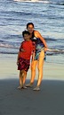 The Shore 2006