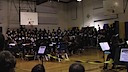 Chorus