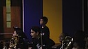 Band