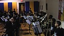 Band