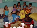 10th Birthday