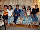 Summer Party