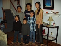 PB120247_edited-2
