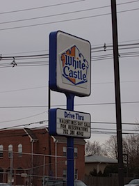 WhiteCastle