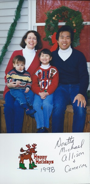 xmas-1998