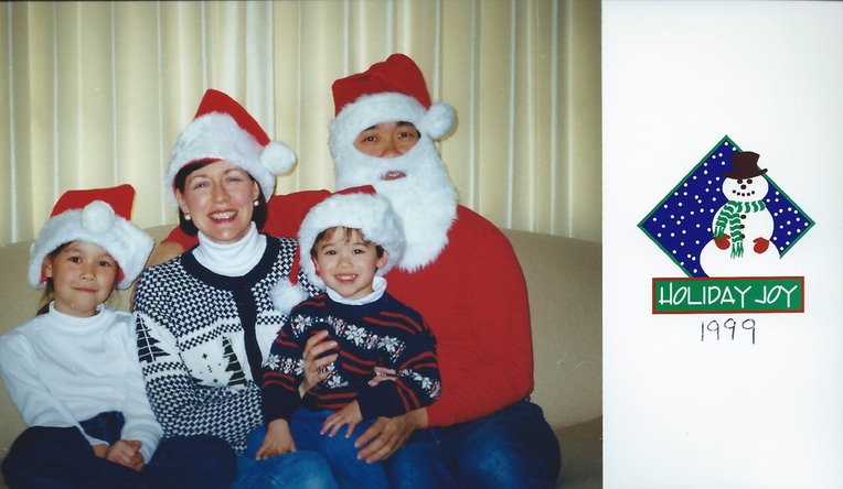 xmas-1999