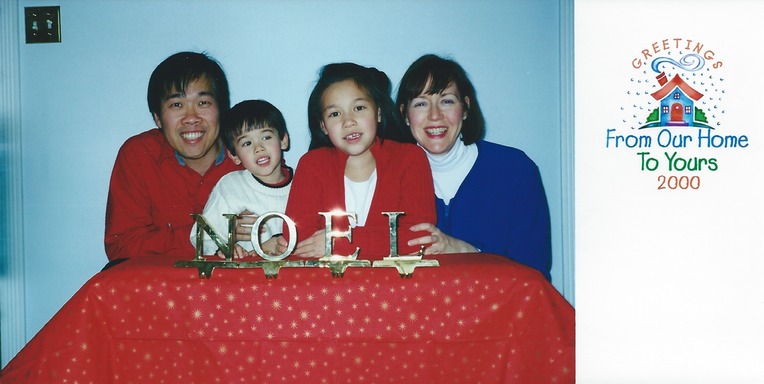 xmas-2000