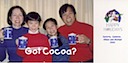 2002