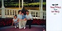 2001