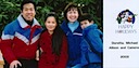 2003