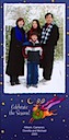 2005
