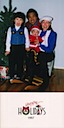 1997