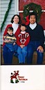 1998